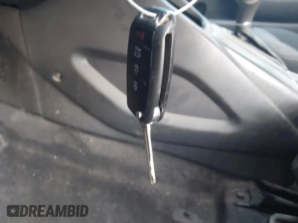 ✅ 2014 Kia Forte LX • VIN: KNAFX4A67E5137430 • Lot: 43720935. Listed on IAAI with 134,639 mi. Free auction sales archive from the USA and detailed vehicle history report at DreamBid. Image 11.