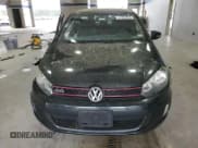 ✅ 2011 Volkswagen Golf GTI PZEV • VIN: WVWFD7AJ8BW190192 • Лот: 51864695. Опубликован ранее на Copart с пробегом 117 792 миль. Бесплатный доступ к архиву аукционных продаж из США и подробный отчёт об истории автомобиля на DreamBid. Изображение 5.