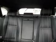 ✅ 2022 Land Rover Range Rover Velar R-Dynamic S • VIN: SALYT2EX3NA329863 • Лот: 80141655. Опубликован ранее на Copart с пробегом 66 779 миль. Бесплатный доступ к архиву аукционных продаж из США и подробный отчёт об истории автомобиля на DreamBid. Изображение 10.