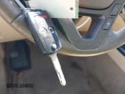 ✅ 2009 Acura MDX • VIN: 2HNYD28299H507054 • Lot: 42564119. Listed on IAAI with 185,501 mi. Free auction sales archive from the USA and detailed vehicle history report at DreamBid. Image 11.