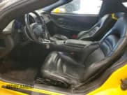 ✅ 2004 Chevrolet Corvette • VIN: 1G1YY32G845126518 • Лот: 68721785. Опубликован ранее на Copart с пробегом 191 064 миль. Бесплатный доступ к архиву аукционных продаж из США и подробный отчёт об истории автомобиля на DreamBid. Изображение 7.