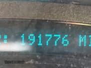 ✅ 2004 Chevrolet Silverado 2500HD Work Truck • VIN: 1GCHK24U74E231542 • Лот: 43123200. Опубликован ранее на IAAI с пробегом 191 776 миль. Бесплатный доступ к архиву аукционных продаж из США и подробный отчёт об истории автомобиля на DreamBid. Изображение 15.