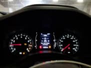 ✅ 2015 Jeep Renegade Sport • VIN: ZACCJAAH1FPB93637 • Lot: 51826365. Wystawiony na Copart z przebiegiem 139 223 mil. Bezpłatny archiwum sprzedaży aukcyjnych z USA i szczegółowy raport historii pojazdu na DreamBid. Zdjęcie 9.