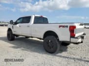 ✅ 2018 Ford F-350 XL • VIN: 1FT8W3BT7JEC39012 • Лот: 94060465. Опубликован ранее на Copart с пробегом 167 845 миль. Бесплатный доступ к архиву аукционных продаж из США и подробный отчёт об истории автомобиля на DreamBid. Изображение 2.