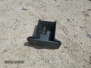 ✅ 2003 Chrysler PT Cruiser Touring • VIN: 3C4FY58B03T631909 • Lot: 68626925. Wystawiony na Copart z przebiegiem 231 513 mil. Bezpłatny archiwum sprzedaży aukcyjnych z USA i szczegółowy raport historii pojazdu na DreamBid. Zdjęcie 13.