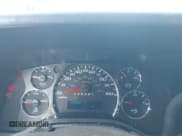 ✅ 2014 Chevrolet Express Cargo • VIN: 1GCWGFCG0E1100859 • Lot: 42142748. Listed on IAAI with 182,900 mi. Free auction sales archive from the USA and detailed vehicle history report at DreamBid. Image 7.