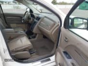 ✅ 2009 Dodge Journey R/T • VIN: 3D4GG67V79T138815 • Лот: 43415946. Опубликован ранее на IAAI с пробегом 156 738 миль. Бесплатный доступ к архиву аукционных продаж из США и подробный отчёт об истории автомобиля на DreamBid. Изображение 5.