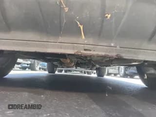 ✅ 2014 Chevrolet Equinox LS • VIN: 1GNALAEK6EZ119483 • Лот: 42339628. Опубликован ранее на IAAI с пробегом 202 250 миль. Бесплатный доступ к архиву аукционных продаж из США и подробный отчёт об истории автомобиля на DreamBid. Изображение 1.