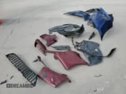 ✅ 2016 Nissan Sentra SR • VIN: 3N1AB7AP1GY269405 • Lot: 82682285. Wystawiony na Copart z przebiegiem 116 138 mil. Bezpłatny archiwum sprzedaży aukcyjnych z USA i szczegółowy raport historii pojazdu na DreamBid. Zdjęcie 12.