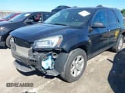 ✅ 2016 GMC Acadia SLE • VIN: 1GKKRPKD8GJ185768 • Lot: 43337113. Wystawiony na IAAI z przebiegiem 157 469 mil. Bezpłatny archiwum sprzedaży aukcyjnych z USA i szczegółowy raport historii pojazdu na DreamBid. Zdjęcie 19.