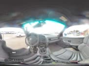 ✅ 1999 BMW 3 Series M3 • VIN: WBSBG9332XEY80431 • Lot: 86556974. Wystawiony na Copart z przebiegiem Nie podano. Bezpłatny archiwum sprzedaży aukcyjnych z USA i szczegółowy raport historii pojazdu na DreamBid. Zdjęcie 12.