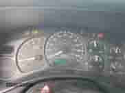 2002 Chevrolet Silverado 1500 LS с VIN 1GCEK14T22Z225013, выставлен на аукционе Copart как лот 84184295 с пробегом 229 259 миль миль и Списание • Salvage title. История ставок и продаж доступна на DreamBid. Изображение 9.