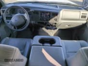 ✅ 2003 Ford F-350 XL • VIN: 1FTSW31P73EC22286 • Lot: 45991425. Listed on Copart with 151,923 mi. Free auction sales archive from the USA and detailed vehicle history report at DreamBid. Image 8.