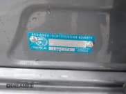 ✅ 2004 Lexus ES 350 • VIN: JTHBA30G845015096 • Lot: 39546566. Listed on IAAI with 251,790 mi. Free auction sales archive from the USA and detailed vehicle history report at DreamBid. Image 9.