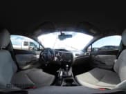 ✅ 2014 Honda Civic • VIN: 19XFB4F26EE000975 • Лот: 42687394. Опубликован ранее на IAAI с пробегом Не указан. Бесплатный доступ к архиву аукционных продаж из США и подробный отчёт об истории автомобиля на DreamBid. Изображение 18.