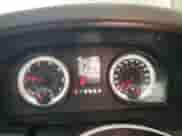 2016 Ram 1500 Tradesman with VIN 1C6RR7FTXGS329060, listed as a Copart auction lot 89879515 with 238,326 mi miles and Clean title. Bid and sale history available at DreamBid. Image 9.