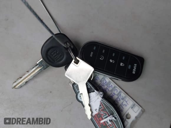 ✅ 2013 Chevrolet Silverado 2500HD LT • VIN: 1GC1KXCG3DF155614 • Лот: 43762478. Опубликован ранее на IAAI с пробегом 100 627 миль. Бесплатный доступ к архиву аукционных продаж из США и подробный отчёт об истории автомобиля на DreamBid. Изображение 11.