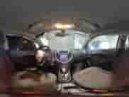 2019 Chevrolet Sonic LT z VIN 1G1JD5SB7K4108950, wystawiony jako Copart lot #72563712 z przebiegiem 70 776 mil mil oraz . Historia ofert i sprzedaży dostępna na DreamBid. Obrazek 12.