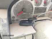 ✅ 2004 Mercury Monterey Convenience • VIN: 2MRDA20234BJ12160 • Lot: 42758176. Wystawiony na IAAI z przebiegiem Nie podano. Bezpłatny archiwum sprzedaży aukcyjnych z USA i szczegółowy raport historii pojazdu na DreamBid. Zdjęcie 11.