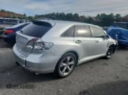 ✅ 2013 Toyota Venza LE • VIN: 4T3BK3BB8DU092799 • Lot: 90677805. Listed on Copart with 172,937 mi. Free auction sales archive from the USA and detailed vehicle history report at DreamBid. Image 3.