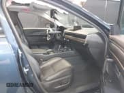 ✅ 2024 Mazda CX-50 S Premium Plus • VIN: 7MMVABEM0RN172166 • Lot: 41282676. Listed on IAAI with 8,180 mi. Free auction sales archive from the USA and detailed vehicle history report at DreamBid. Image 5.