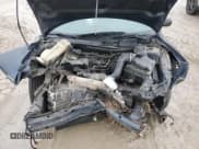 ✅ 2005 Pontiac Sunfire • VIN: 3G2JB12F35S121535 • Lot: 42498665. Listed on Copart with Not provided. Free auction sales archive from the USA and detailed vehicle history report at DreamBid. Image 11.