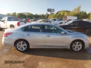 ✅ 2013 Nissan Altima SL • VIN: 1N4BL3AP8DN417703 • Lot: 43458458. Wystawiony na IAAI z przebiegiem 142 914 mil. Bezpłatny archiwum sprzedaży aukcyjnych z USA i szczegółowy raport historii pojazdu na DreamBid. Zdjęcie 13.