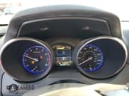 ✅ 2018 Subaru Outback Premium • VIN: 4S4BSACC2J3256294 • Lot: 42827435. Listed on Copart with 52,347 mi. Free auction sales archive from the USA and detailed vehicle history report at DreamBid. Image 9.