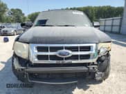 ✅ 2009 Ford Escape Limited • VIN: 1FMCU04G49KB00706 • Lot: 83972405. Listed on Copart with 145,896 mi. Free auction sales archive from the USA and detailed vehicle history report at DreamBid. Image 5.