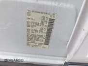 ✅ 2017 Nissan Murano Platinum • VIN: 5N1AZ2MH9HN119004 • Lot: 41472336. Listed on IAAI with Not provided. Free auction sales archive from the USA and detailed vehicle history report at DreamBid. Image 9.