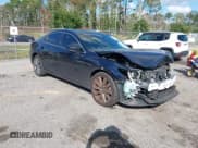 ✅ 2020 Mazda 6 Touring • VIN: JM1GL1VMXL1527419 • Lot: 43473983. Listed on IAAI with 135,415 mi. Free auction sales archive from the USA and detailed vehicle history report at DreamBid. Image 1.