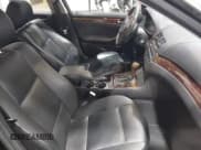 ✅ 2004 BMW 3 Series 325xi • VIN: WBAEP33464PF04602 • Lot: 41634556. Listed on IAAI with 92,408 mi. Free auction sales archive from the USA and detailed vehicle history report at DreamBid. Image 5.