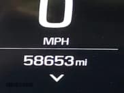 ✅ 2019 Chevrolet Camaro 2SS • VIN: 1G1FH3D77K0128386 • Lot: 43246858. Wystawiony na IAAI z przebiegiem 58 653 mil. Bezpłatny archiwum sprzedaży aukcyjnych z USA i szczegółowy raport historii pojazdu na DreamBid. Zdjęcie 15.