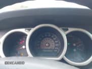 ✅ 2003 Toyota 4Runner SR5 • VIN: JTEBU14RX38007308 • Lot: 43729957. Listed on IAAI with 254,722 mi. Free auction sales archive from the USA and detailed vehicle history report at DreamBid. Image 7.