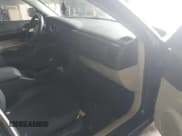 ✅ 2005 Dodge Magnum SE • VIN: 2D4FV48V75H680066 • Lot: 43787551. Listed on IAAI with 213,809 mi. Free auction sales archive from the USA and detailed vehicle history report at DreamBid. Image 5.