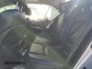 ✅ 2011 Hyundai Genesis • VIN: KMHGC4DE0BU115255 • Лот: 84972065. Опубликован ранее на Copart с пробегом 240 038 миль. Бесплатный доступ к архиву аукционных продаж из США и подробный отчёт об истории автомобиля на DreamBid. Изображение 10.