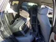 ✅ 2020 Honda CR-V EX-L • VIN: 2HKRW2H83LH657524 • Lot: 89718825. Wystawiony na Copart z przebiegiem 34 430 mil. Bezpłatny archiwum sprzedaży aukcyjnych z USA i szczegółowy raport historii pojazdu na DreamBid. Zdjęcie 11.