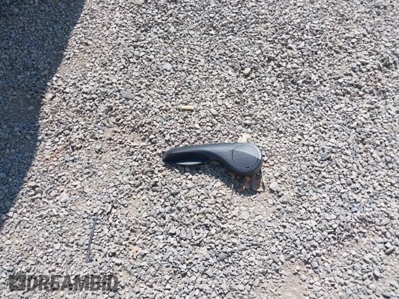 ✅ 2013 Kia Sportage LX • VIN: KNDPB3A20D7485053 • Lot: 43154937. Wystawiony na IAAI z przebiegiem 95 722 mil. Bezpłatny archiwum sprzedaży aukcyjnych z USA i szczegółowy raport historii pojazdu na DreamBid. Zdjęcie 12.