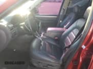 ✅ 2003 Ford Explorer XLT • VIN: 1FMZU73WX3UA96104 • Lot: 86066454. Listed on Copart with 192,031 mi. Free auction sales archive from the USA and detailed vehicle history report at DreamBid. Image 7.