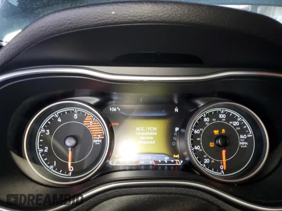 ✅ 2019 Jeep Cherokee Trailhawk Elite • VIN: 1C4PJMBN6KD177840 • Lot: 69418864. Listed on Copart with 72,310 mi. Free auction sales archive from the USA and detailed vehicle history report at DreamBid. Image 9.