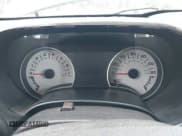 ✅ 2010 Ford Explorer XLT • VIN: 1FMEU8DE5AUA51143 • Lot: 42911821. Listed on IAAI with Not provided. Free auction sales archive from the USA and detailed vehicle history report at DreamBid. Image 7.