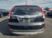 ✅ 2015 Honda CR-V EX-L • VIN: 2HKRM3H72FH525619 • Лот: 91133665. Опубликован ранее на Copart с пробегом 147 175 миль. Бесплатный доступ к архиву аукционных продаж из США и подробный отчёт об истории автомобиля на DreamBid. Изображение 6.