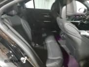 ✅ 2023 Mercedes-Benz C 300 • VIN: W1KAF4HB7PR081025 • Lot: 54853535. Wystawiony na Copart z przebiegiem 19 602 mil. Bezpłatny archiwum sprzedaży aukcyjnych z USA i szczegółowy raport historii pojazdu na DreamBid. Zdjęcie 10.