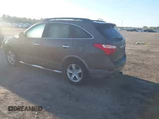 2011 Hyundai Veracruz GLS с VIN KM8NUDCC7BU169916, выставлен на аукционе IAAI как лот 41770577 с пробегом 229 796 миль миль и . История ставок и продаж доступна на DreamBid. Изображение 3.