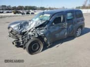 ✅ 2010 Chevrolet HHR LS • VIN: 3GNBAADB8AS579733 • Lot: 93529415. Wystawiony na Copart z przebiegiem Nie podano. Bezpłatny archiwum sprzedaży aukcyjnych z USA i szczegółowy raport historii pojazdu na DreamBid. Zdjęcie 1.