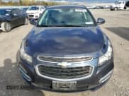 ✅ 2016 Chevrolet Cruze LT • VIN: 1G1PE5SB6G7145677 • Лот: 87069035. Опубликован ранее на Copart с пробегом 83 337 миль. Бесплатный доступ к архиву аукционных продаж из США и подробный отчёт об истории автомобиля на DreamBid. Изображение 5.