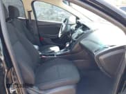 ✅ 2018 Ford Focus SE • VIN: 1FADP3FE8JL281651 • Lot: 43169650. Listed on IAAI with 69,451 mi. Free auction sales archive from the USA and detailed vehicle history report at DreamBid. Image 5.