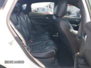 ✅ 2013 Dodge Dart Limited • VIN: 1C3CDFCA3DD214038 • Lot: 43130695. Listed on IAAI with 164,596 mi. Free auction sales archive from the USA and detailed vehicle history report at DreamBid. Image 8.