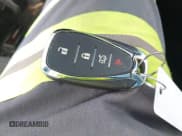 ✅ 2021 Chevrolet Camaro 1LS • VIN: 1G1FA1RXXM0131688 • Lot: 41394288. Wystawiony na IAAI z przebiegiem 56 346 mil. Bezpłatny archiwum sprzedaży aukcyjnych z USA i szczegółowy raport historii pojazdu na DreamBid. Zdjęcie 11.