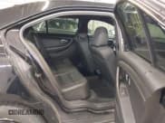 ✅ 2016 Ford Police Interceptor • VIN: 1FAHP2MT5GG132337 • Лот: 41984882. Опубликован ранее на IAAI с пробегом Не указан. Бесплатный доступ к архиву аукционных продаж из США и подробный отчёт об истории автомобиля на DreamBid. Изображение 8.